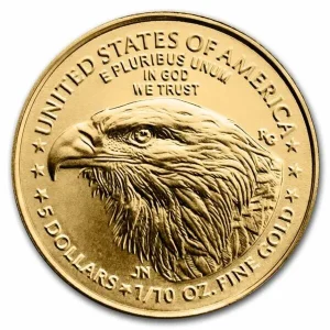 1 10 oz american gold eagle coin bu random year 4 a 2 600x600 1