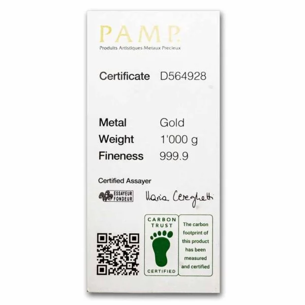 1-kilo-gold-bar-pamp-suisse-cast-w-assay_73950_a-600x600 1 kilo gold bar pamp suisse cast w assay 73950 a 600x600 1