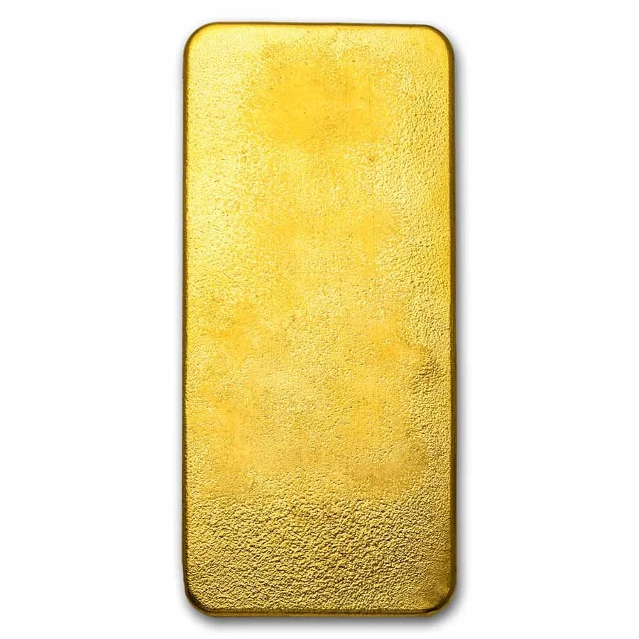 1-kilo-gold-bar-pamp-suisse-cast-w-assay_73950_rev 1 kilo gold bar pamp suisse cast w assay 73950 rev