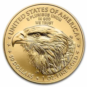 1 oz American Gold Eagle Coin 2 1 oz american gold eagle coin bu random year 1 A 1 600x600 1