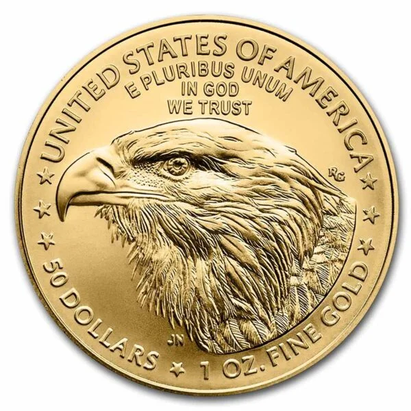 1-oz-american-gold-eagle-coin-bu-random-year_1_A-1-600x600 1 oz american gold eagle coin bu random year 1 A 1 600x600 1