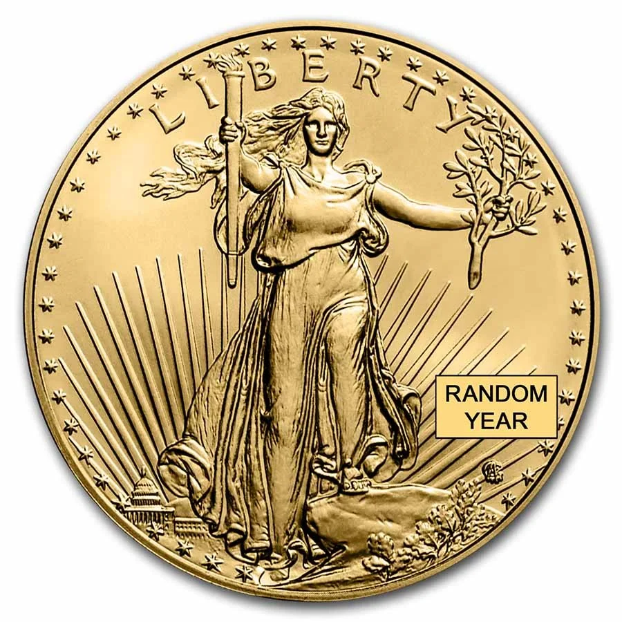 1-oz-american-gold-eagle-coin-bu-random-year_1_Rev-1 (1) 1 oz american gold eagle coin bu random year 1 Rev 1 1