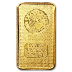 1 oz gold bar perth mint lunar dragon 290079 a 600x600 1
