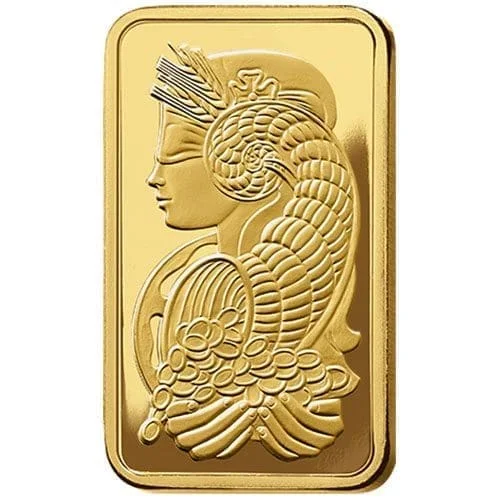 10-oz-Gold-PAMP-Fortuna_front (1) 10 oz Gold PAMP Fortuna front 1 1