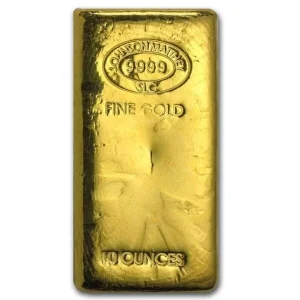 10 oz Gold Bar – Brand Name Best 4 10 oz gold bar brand name 75 A 600x600 1