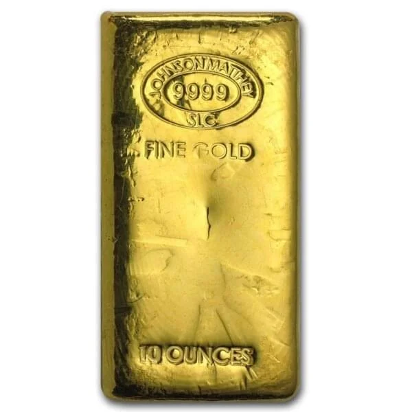 10-oz-gold-bar-brand-name_75_A-600x600 10 oz gold bar brand name 75 A 600x600 1