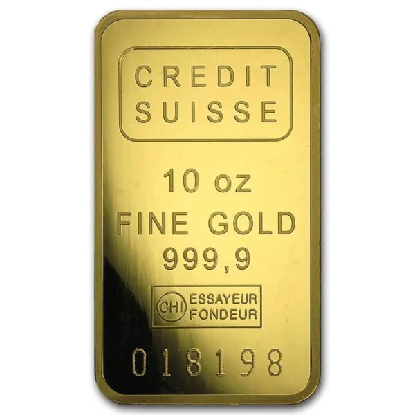 10-oz-gold-bar-brand-name_75_Rev-600x600 10 oz gold bar brand name 75 Rev 600x600 1