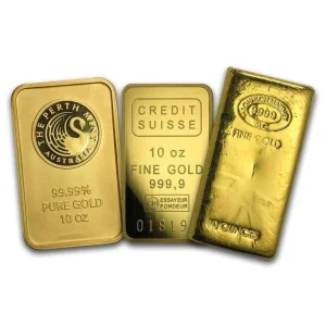 10 oz Gold Bar – Brand Name Best 2 10 oz gold bar brand name 75 Slab 600x600 1
