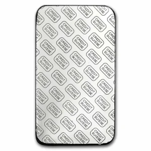 10 oz platinum bar secondary market 999 fine 8550 rev 1