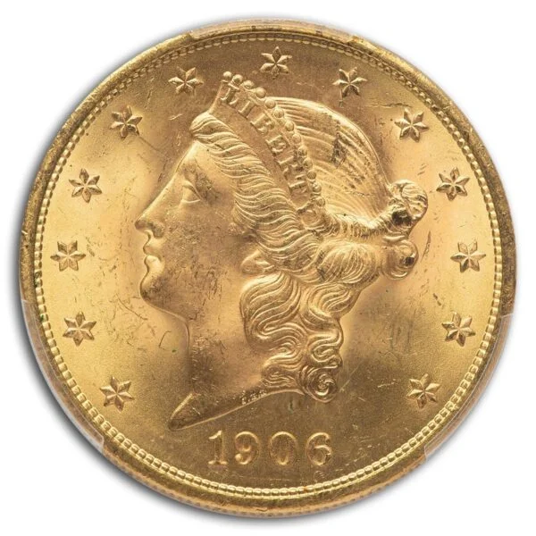 1906-d-20-liberty-gold-double-eagle-ms-65-pcgs_155953_obv-600x600 1906 d 20 liberty gold double eagle ms 65 pcgs 155953 obv 600x600 1