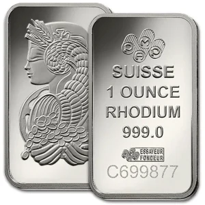 1oz rhodium pamp 1