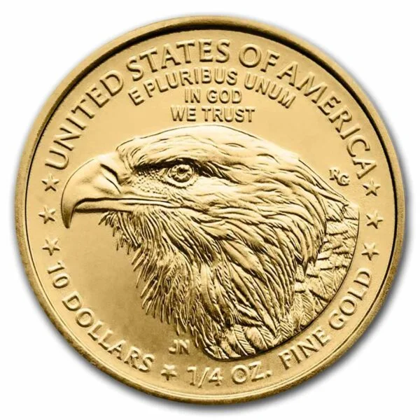 2025-1-4-oz-american-gold-eagle-coin-bu_299044_obv-2-600x600 2025 1 4 oz american gold eagle coin bu 299044 obv 2 600x600 1
