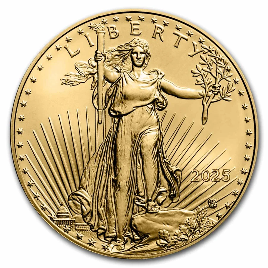 2025-1-4-oz-american-gold-eagle-coin-bu_299044_slab-2 (1) 2025 1 4 oz american gold eagle coin bu 299044 slab 2 1