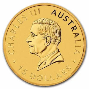 2025 australia 1 10 oz gold kangaroo bu 305984 obv 600x600 1