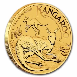 2025 australia 1 10 oz gold kangaroo bu 305984 rev 600x600 1