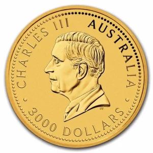 2025 australia 1 kilo gold kangaroo bu 306733 obv 600x600 1