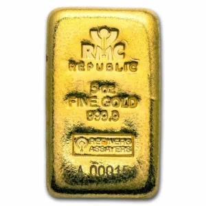 5 oz gold bar secondary market 24508 obv 600x600 1