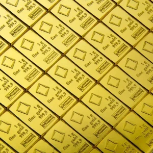 50 x 1 gram gold valcambi combibar in assay 74946 A 600x600 1