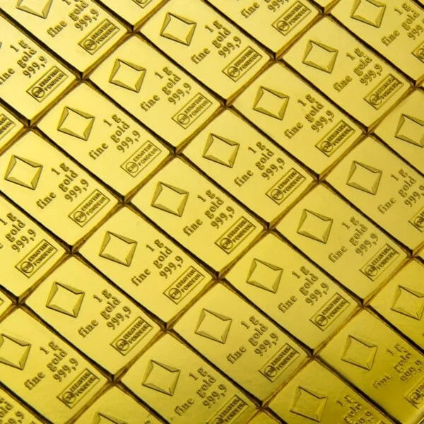 50-x-1-gram-gold-valcambi-combibar-in-assay_74946_A-600x600 50 x 1 gram gold valcambi combibar in assay 74946 A 600x600 2