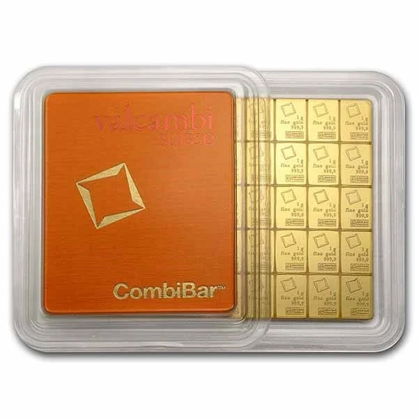 50-x-1-gram-gold-valcambi-combibar-in-assay_74946_Slab (1) 50 x 1 gram gold valcambi combibar in assay 74946 Slab 1 1