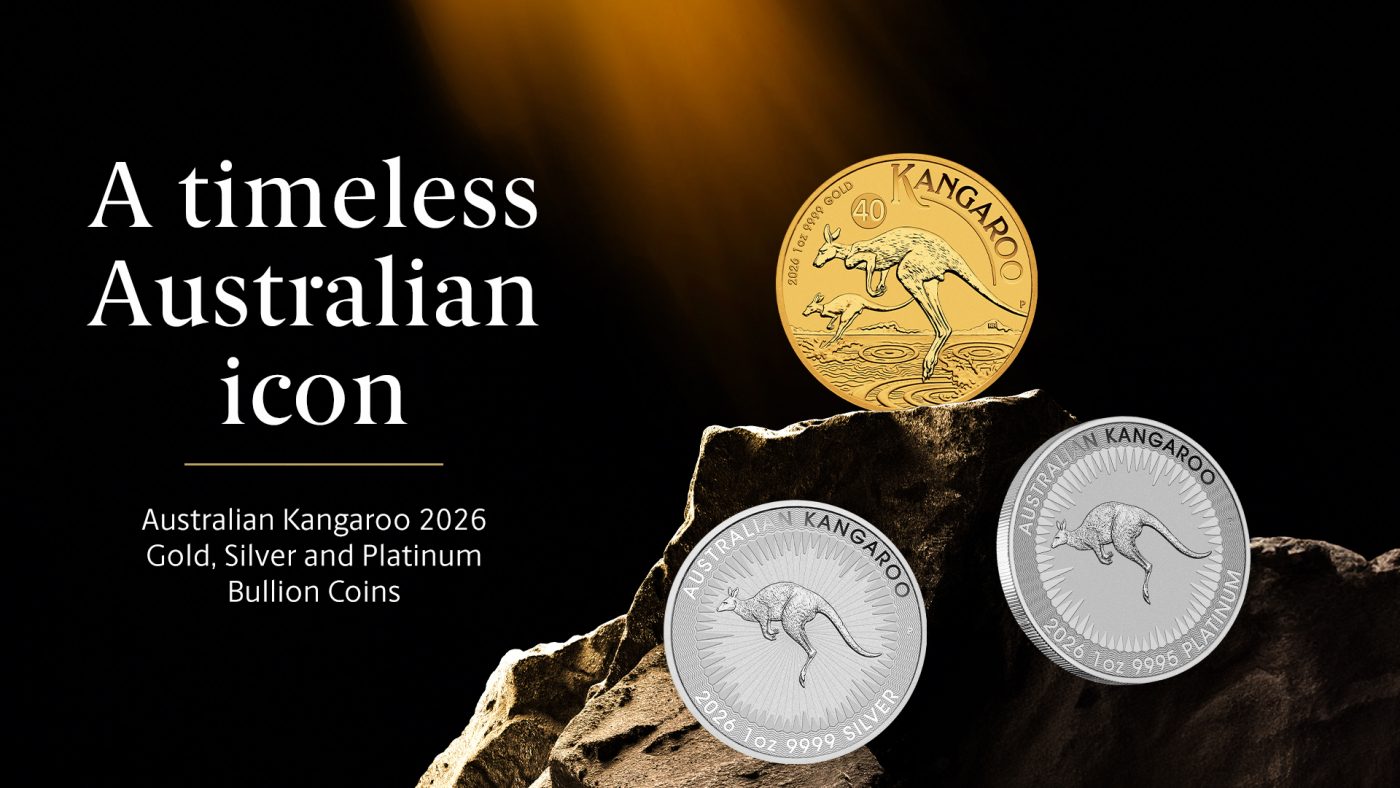 568389025 1225362552953966 3920124846959741737 n