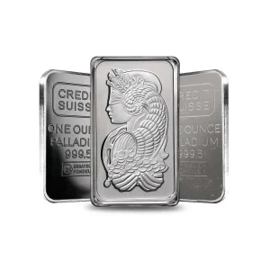 5b669de85f429 wholesale lbma approved 1 oz palladium bars