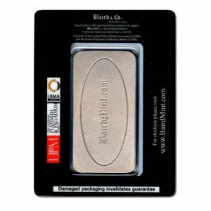 5oz rhodium bar reverse 1