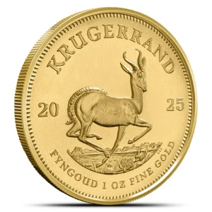 6199342 back