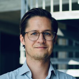 634961cf8f900561629af98d Tobi new