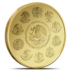 6500400 reverse 600x600 2