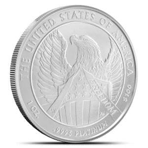 6520993 reverse