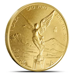 6527228 Obverse 1 1