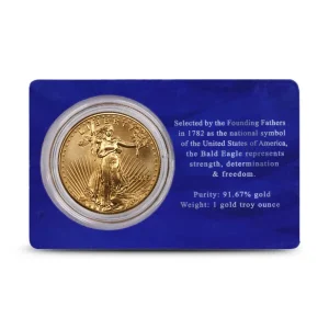 Home 182 Buy 2025 Gold Eagles Coin