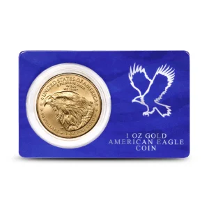 6560034 reverse 1
