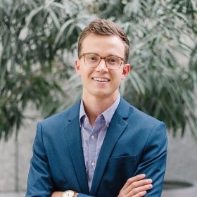 T02JA0XEX U014PUVA0N8 601d947de807 512 1