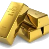 1 Kilo Gold Bar – Mint Varies