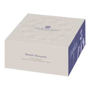 british monarchs king james i 2022 uk 2oz gold proof coin carton flat uk22j1g2o 1500x1500 d707c29