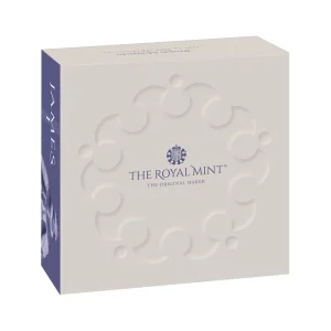 british monarchs king james i 2022 uk 2oz gold proof coin carton upright uk22j1g2o 1500x1500 d707c29