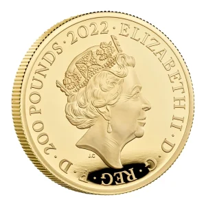 british monarchs king james i 2022 uk 2oz gold proof coin obverse edge uk22j1g2o 1500x1500 d707c29