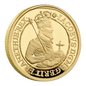 british monarchs king james i 2022 uk 2oz gold proof coin reverse edge uk22j1g2o 1500x1500 d707c29