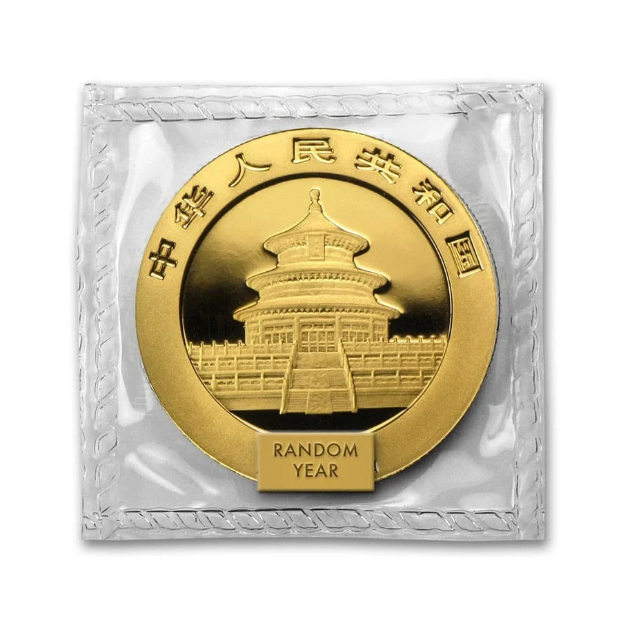 china-1-oz-gold-panda-bu-random-year-sealed_15_Obv-1 (1) china 1 oz gold panda bu random year sealed 15 Obv 1 1