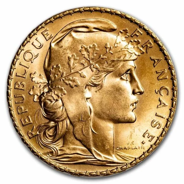 france-gold-20-francs-french-rooster-coin-1899-1914-au_18_rev-600x600 (1) france gold 20 francs french rooster coin 1899 1914 au 18 rev 600x600 1 1