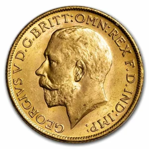 great britain gold sovereign coins random avg circ 17 rev