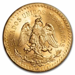 mexico gold 50 pesos random au bu 158 rev 600x600 1